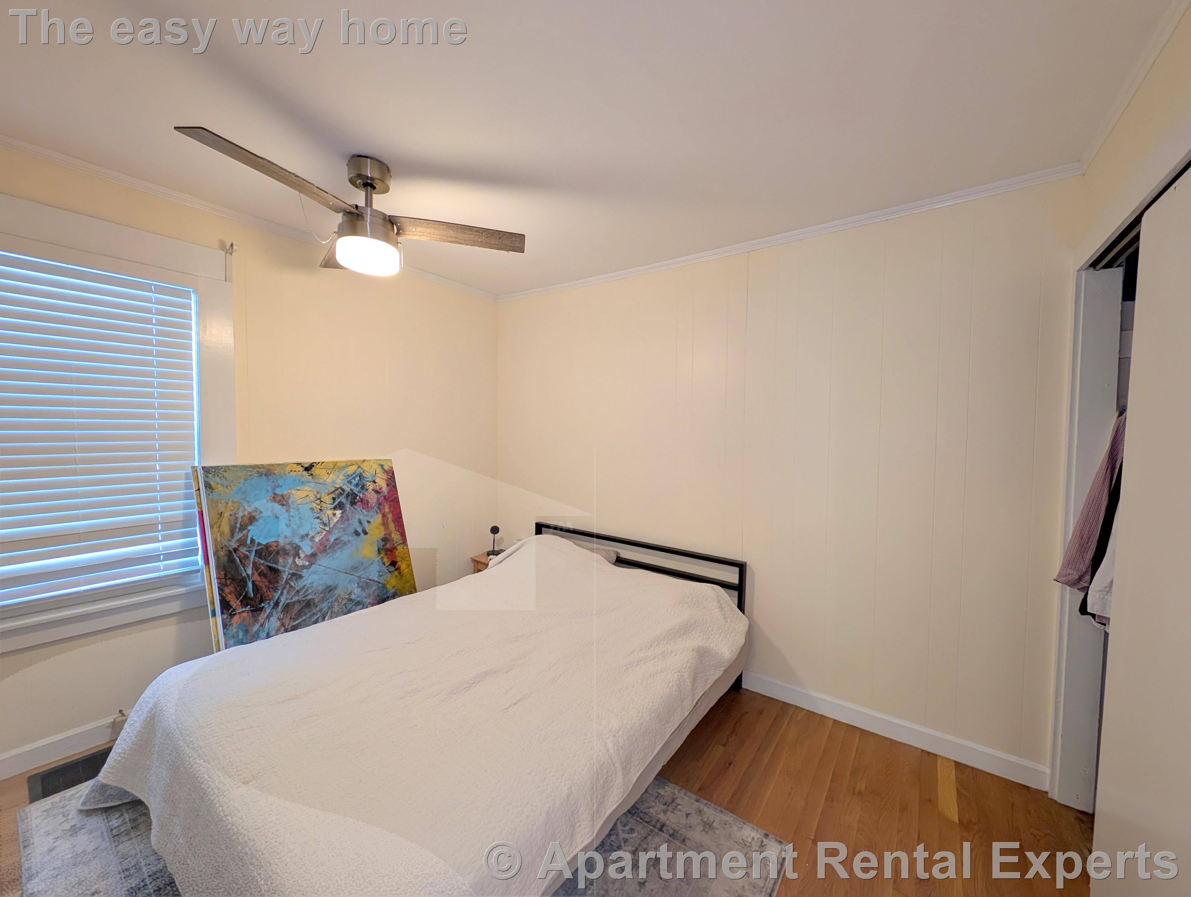 18 Union St, Inman Square