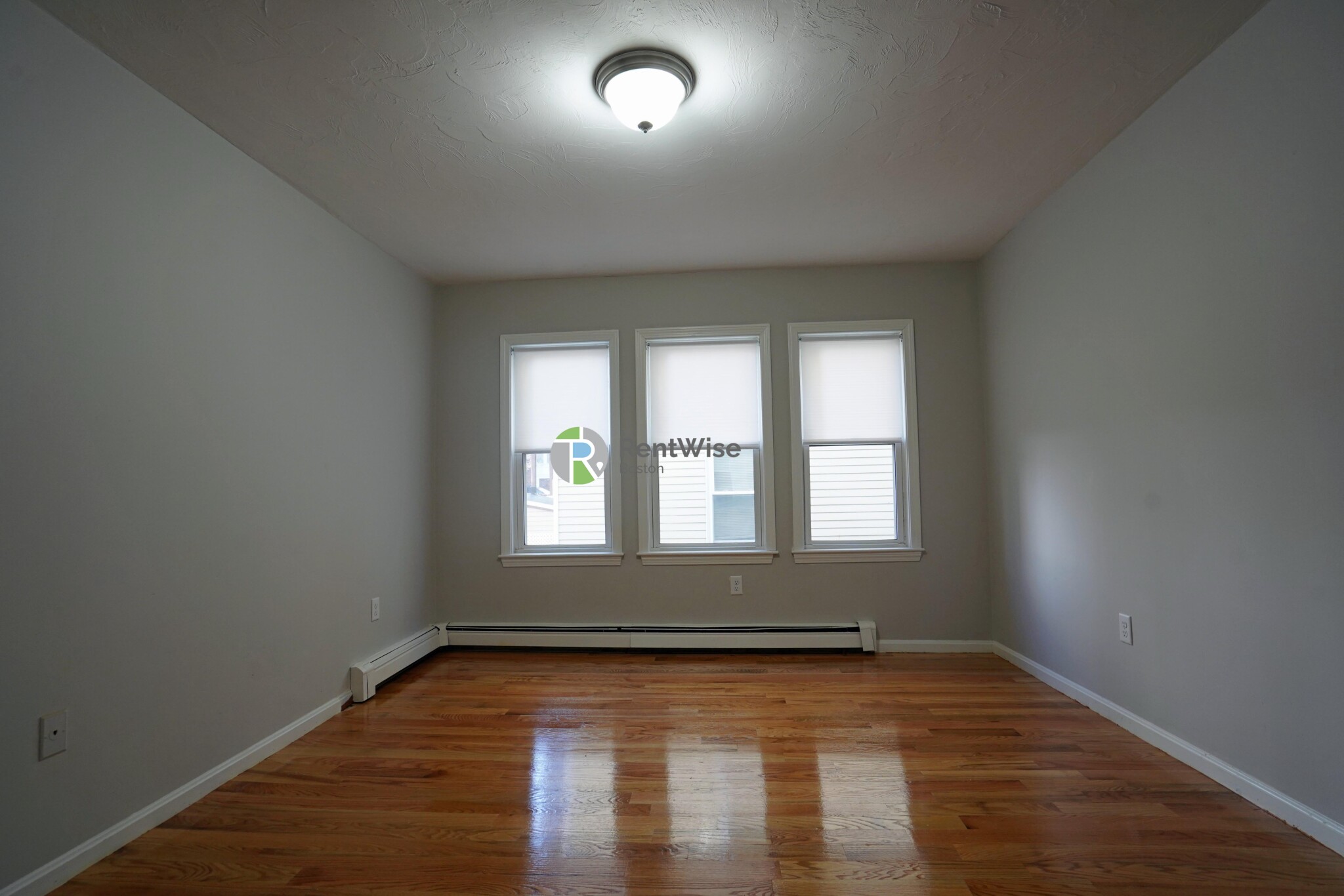 29 Colborne Rd, Brighton