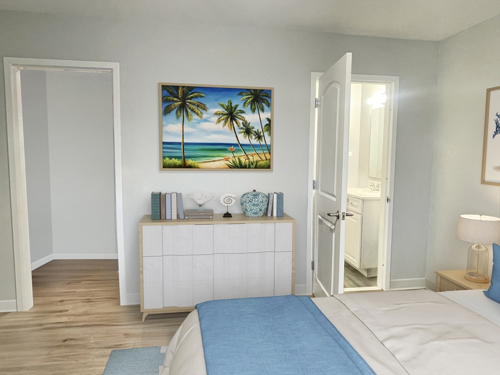 12 Florence St, Malden