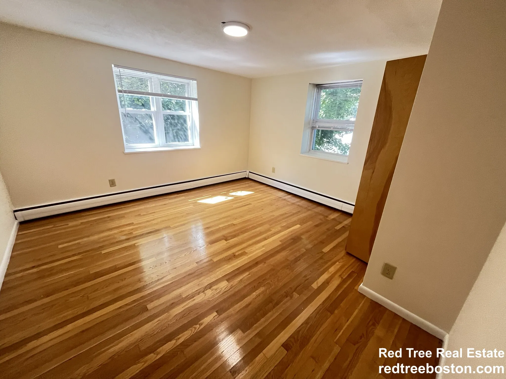 110 Babcock St, North Brookline