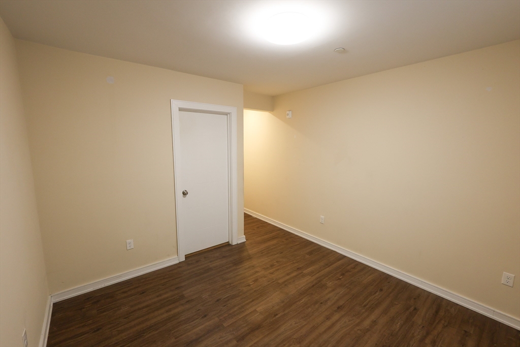 332 Talbot Ave, Dorchester