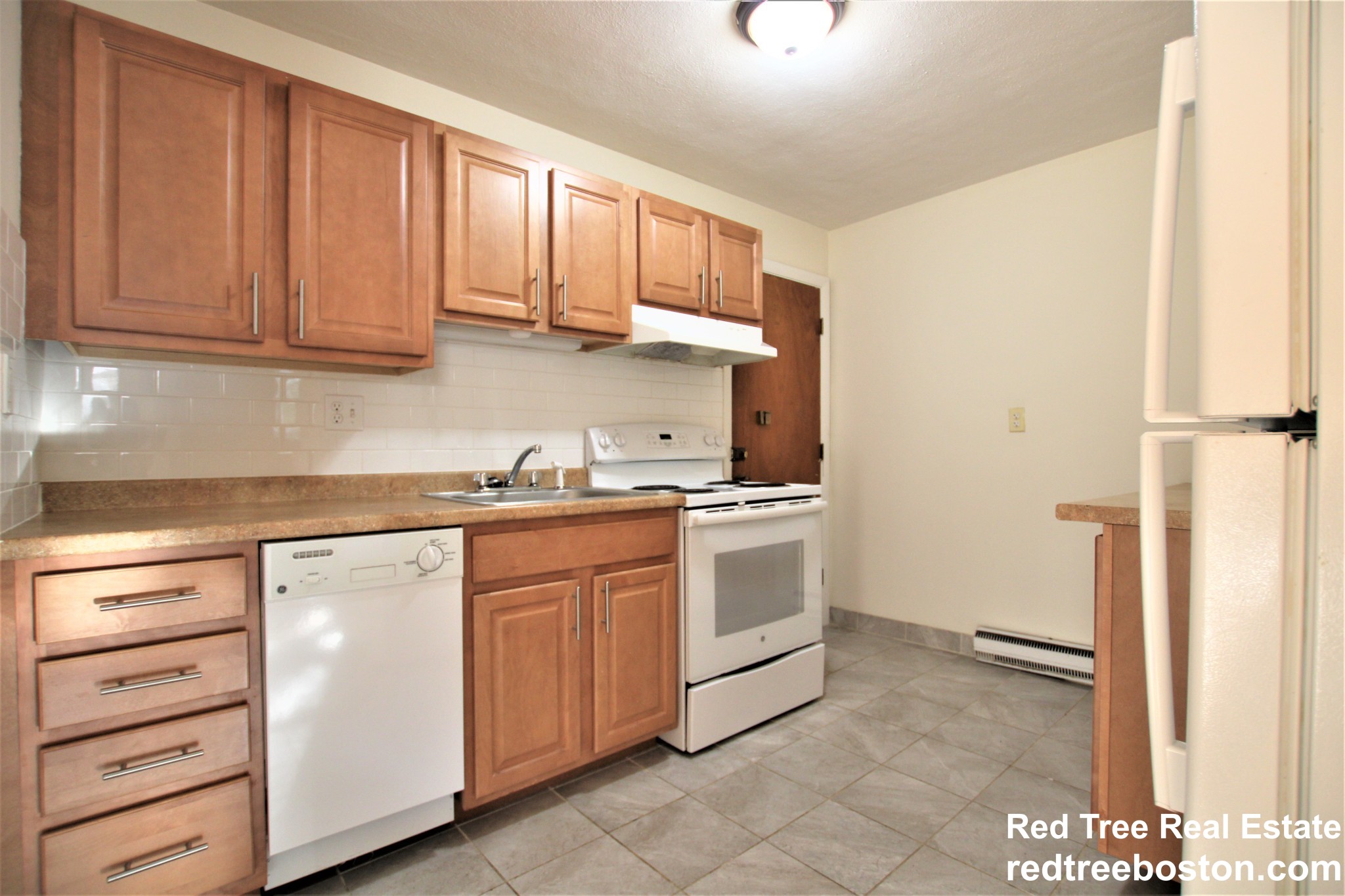 10 Armington St, Allston