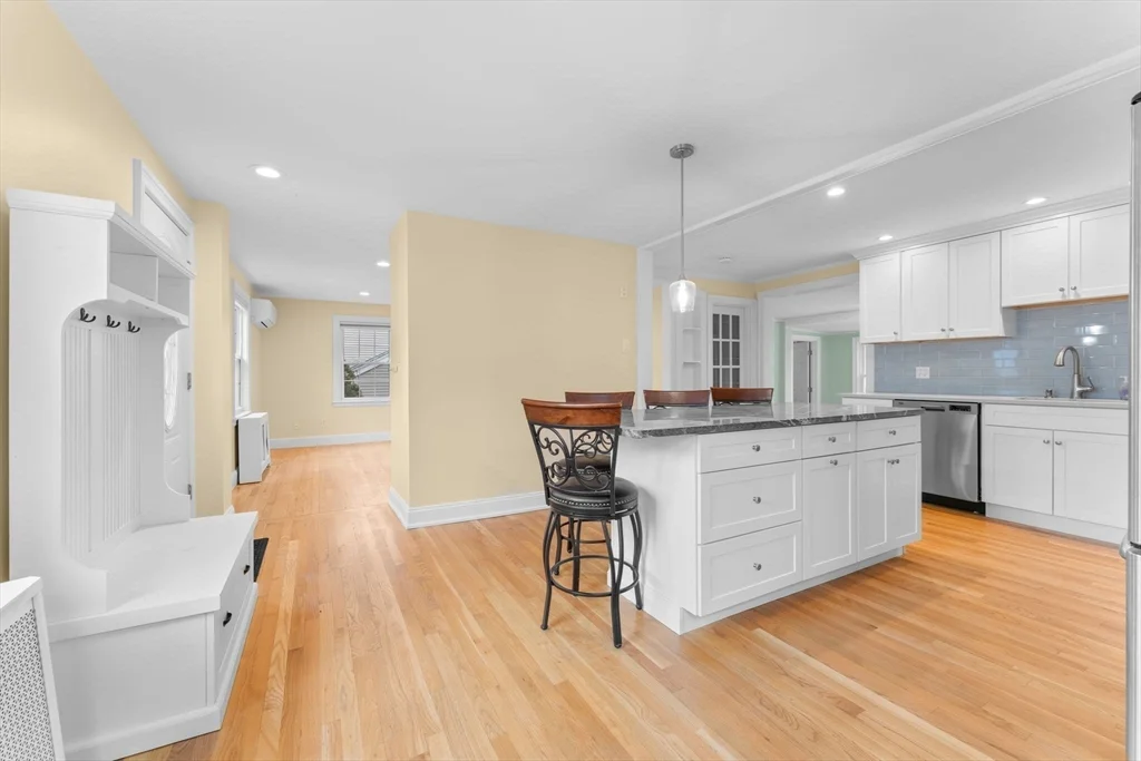 20 Brae Rd, Wollaston