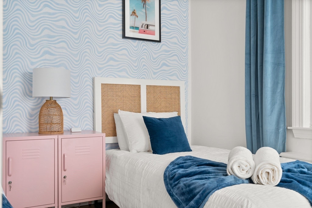 30 Coburn St  June/ July, Hull