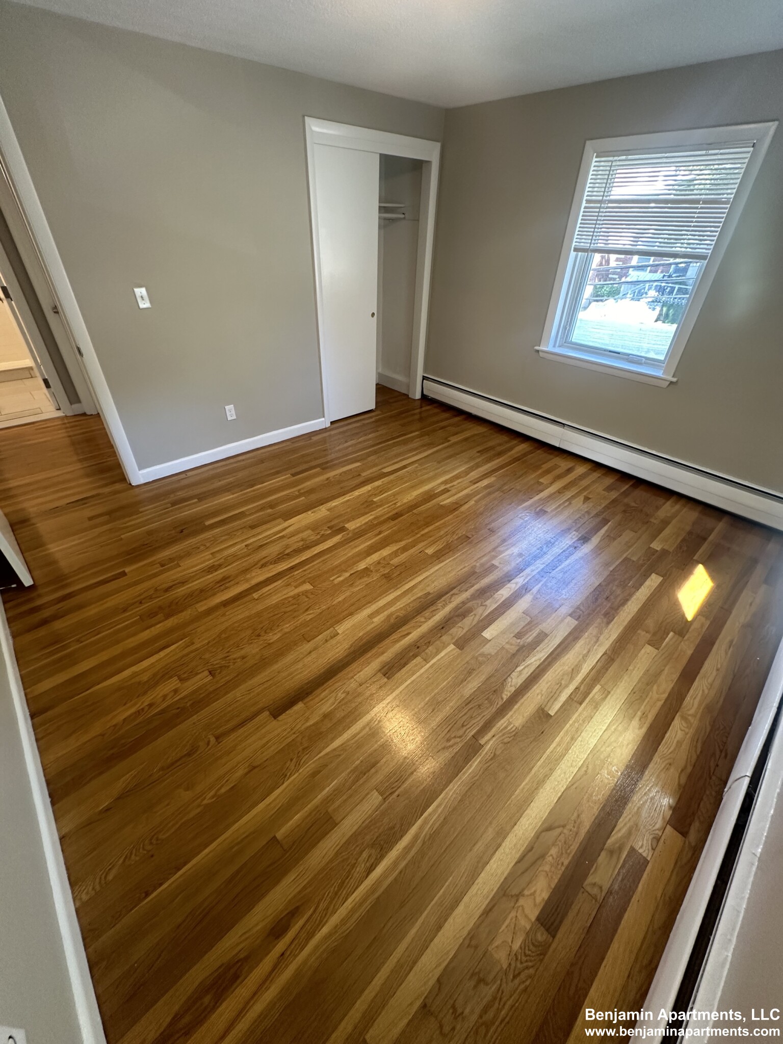 50 Evergreen St, Jamaica Plain