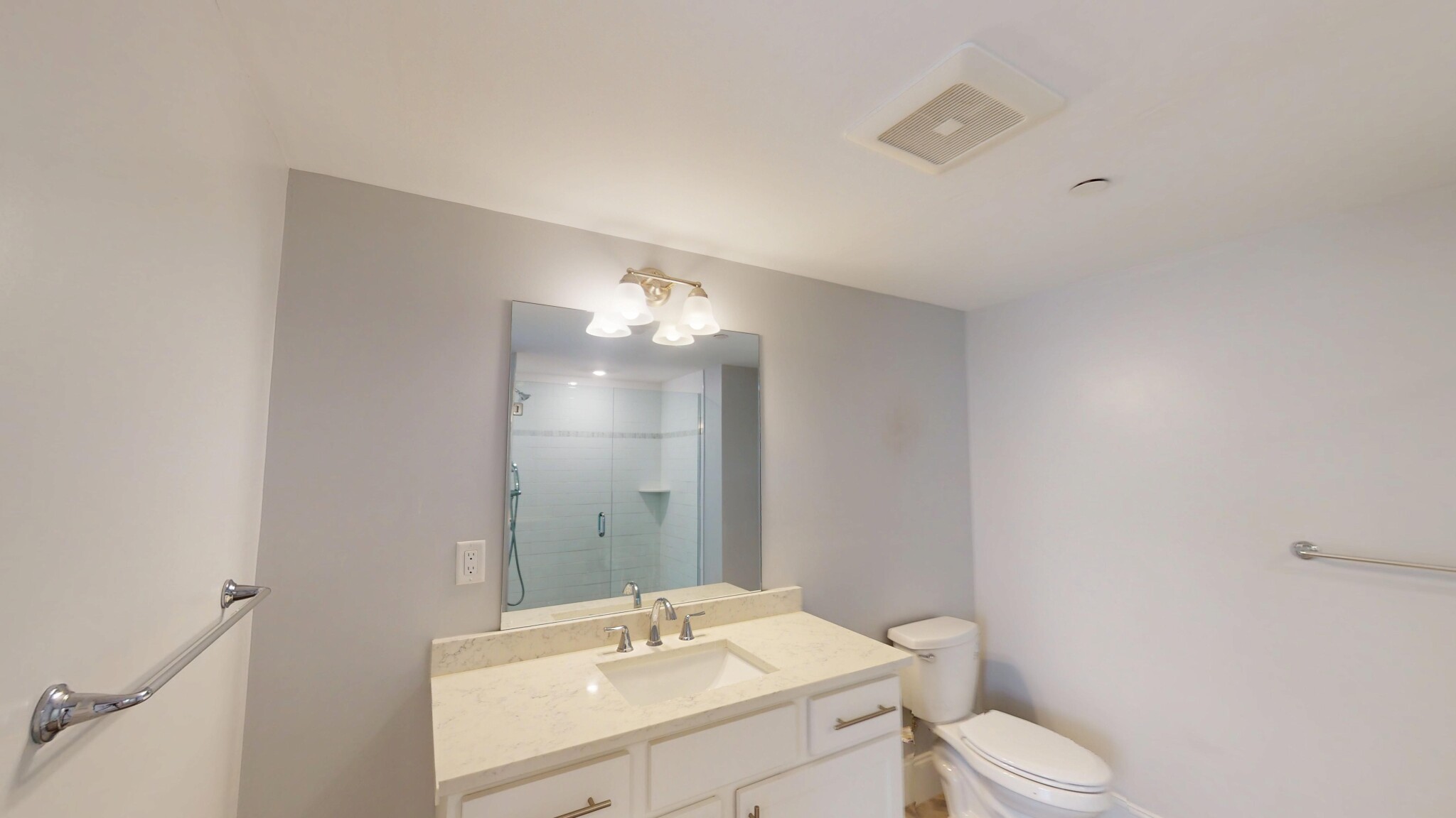 120 Kenrick St, Brighton