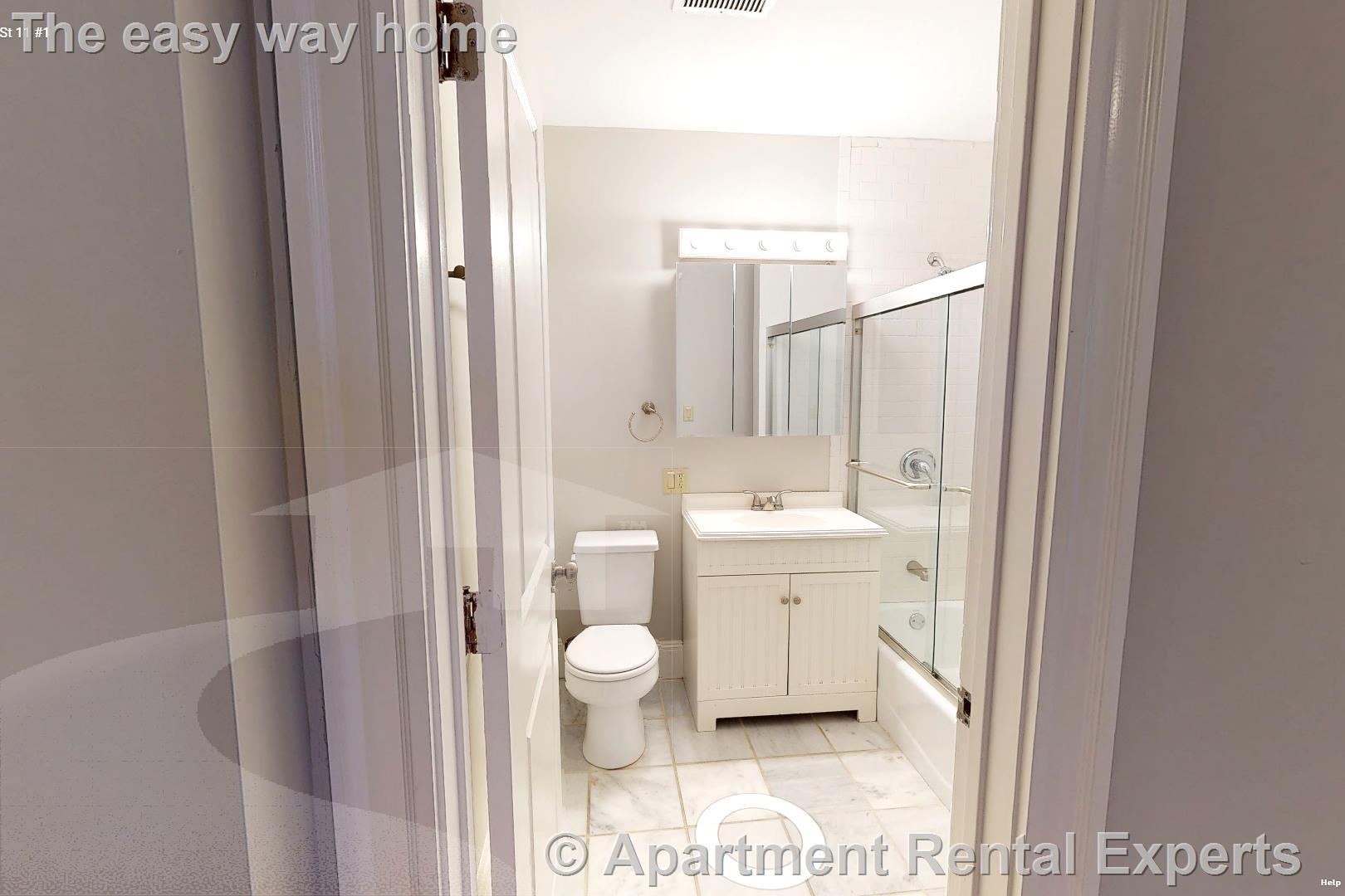 11 Beacon St, Inman Square