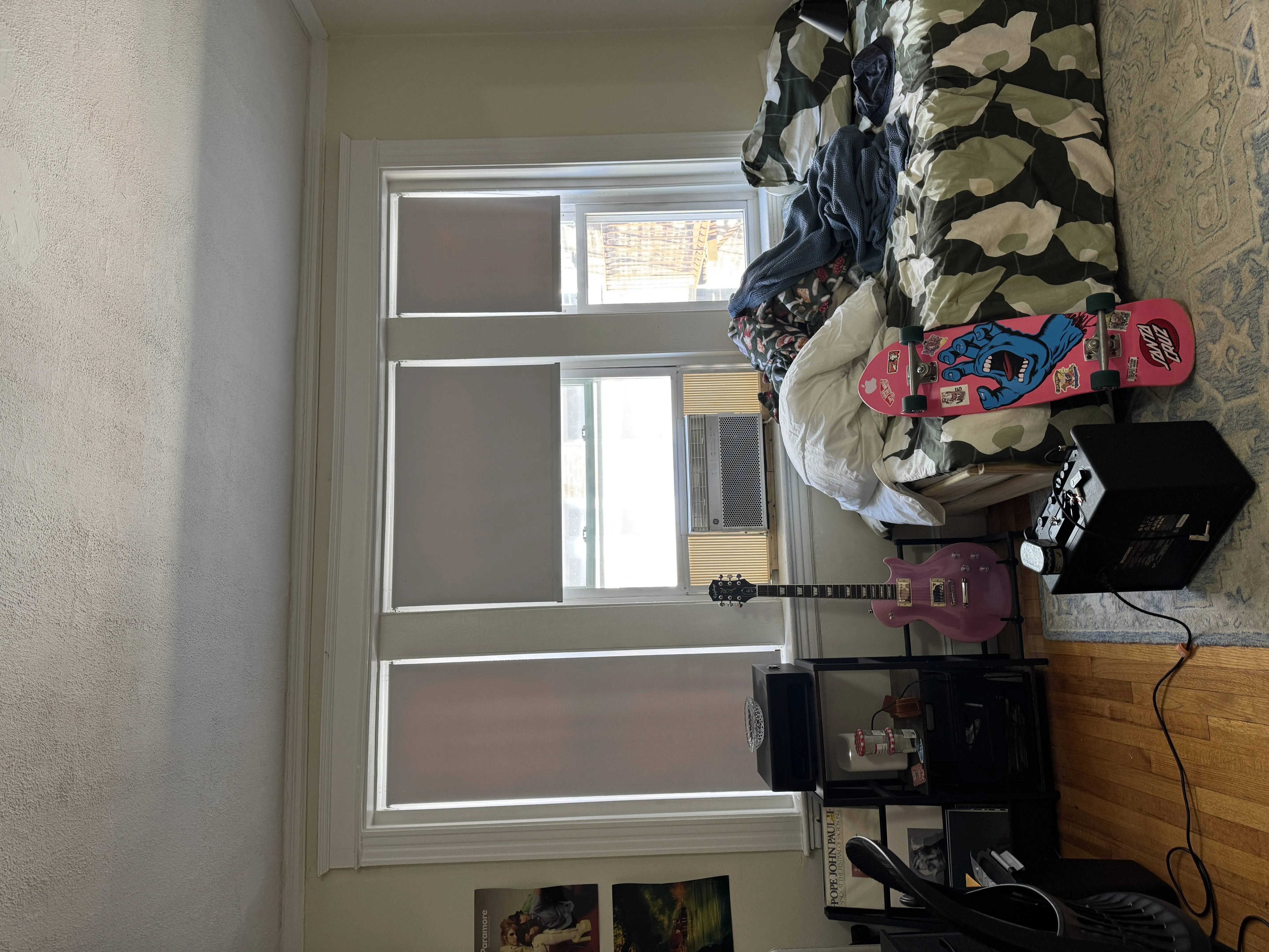 88 Washington St, Brighton