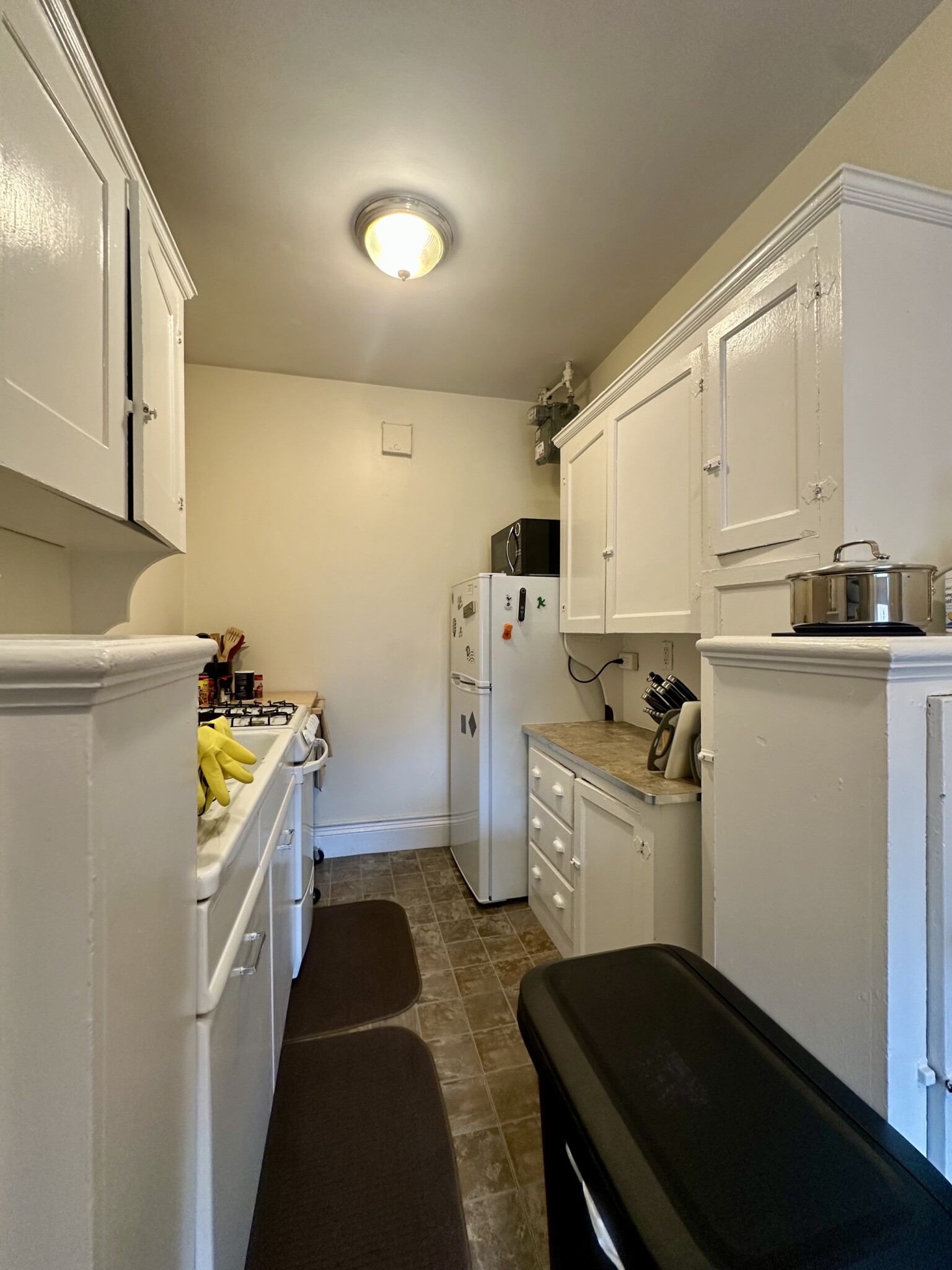 81 Strathmore Rd, Brighton