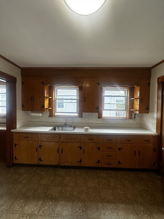 100 Ten Hills Rd, Ten Hills