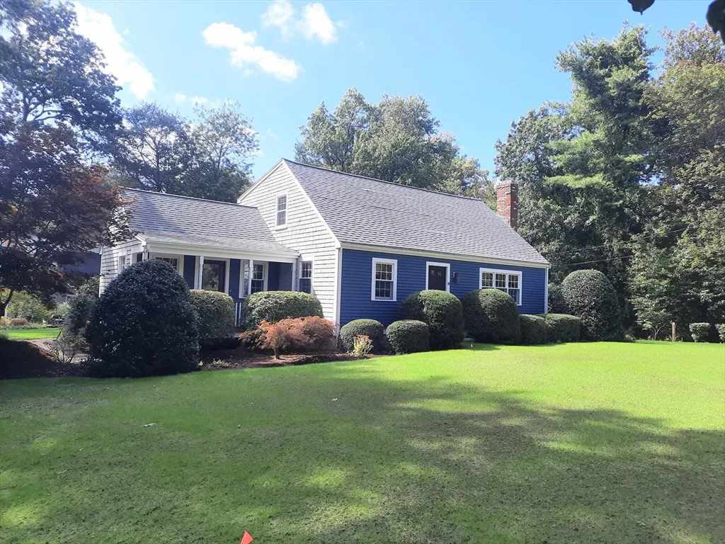 19 Pelham St, Pembroke