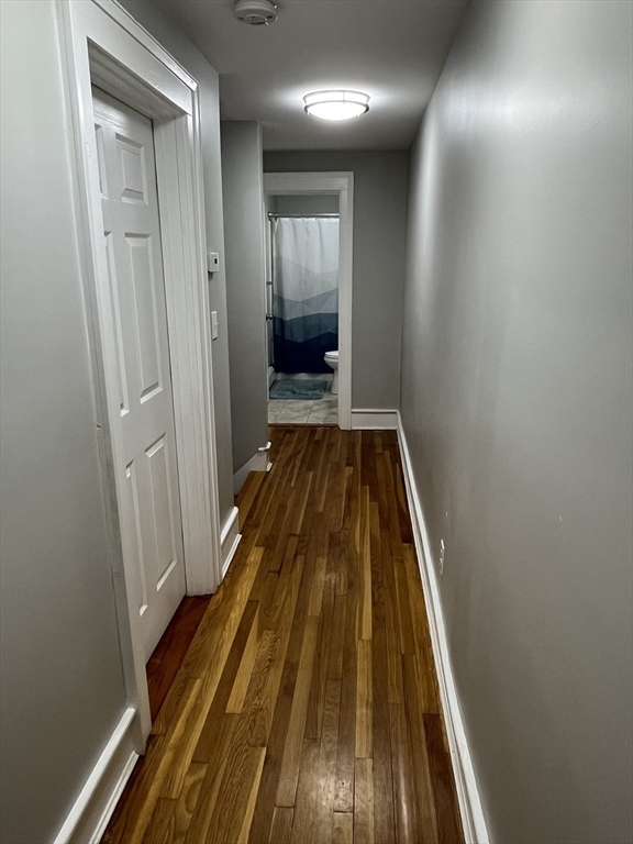 238 South St, Southbridge