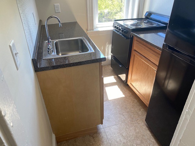 1191 Boylston St, Fenway