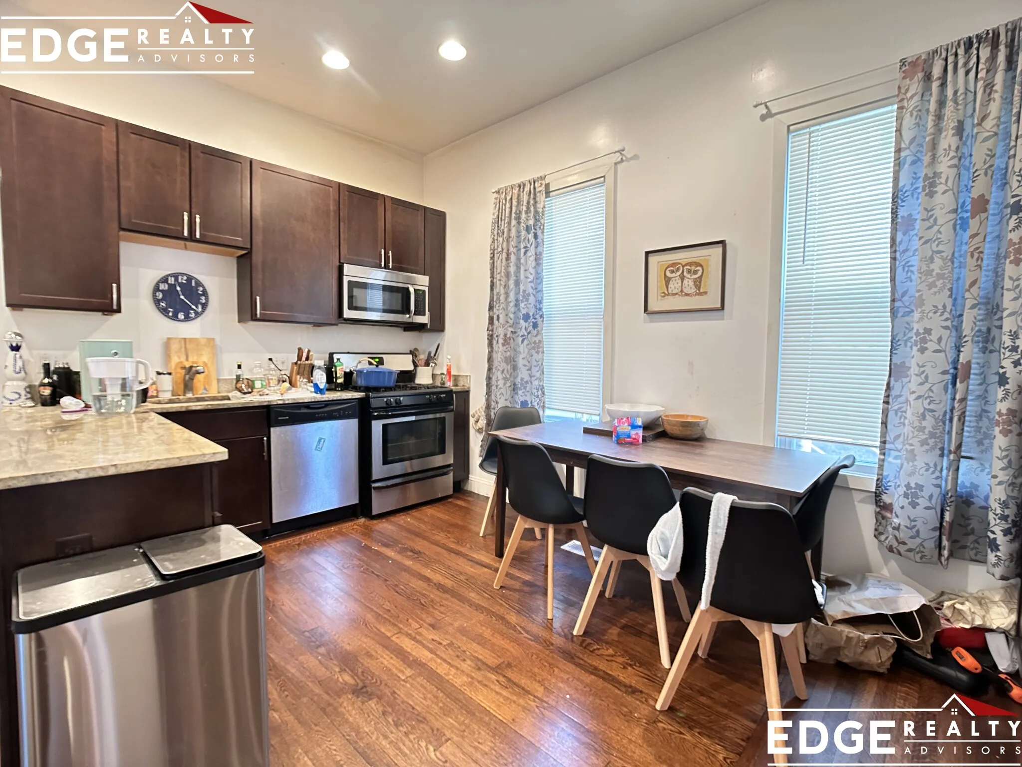 24 Ashford St, Allston