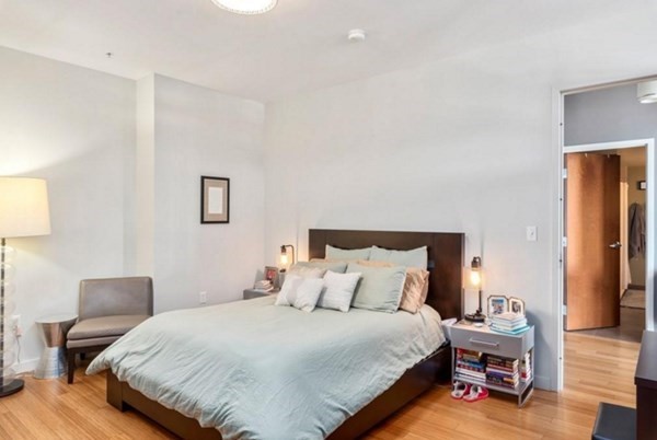 150 Dorchester Ave, South Boston