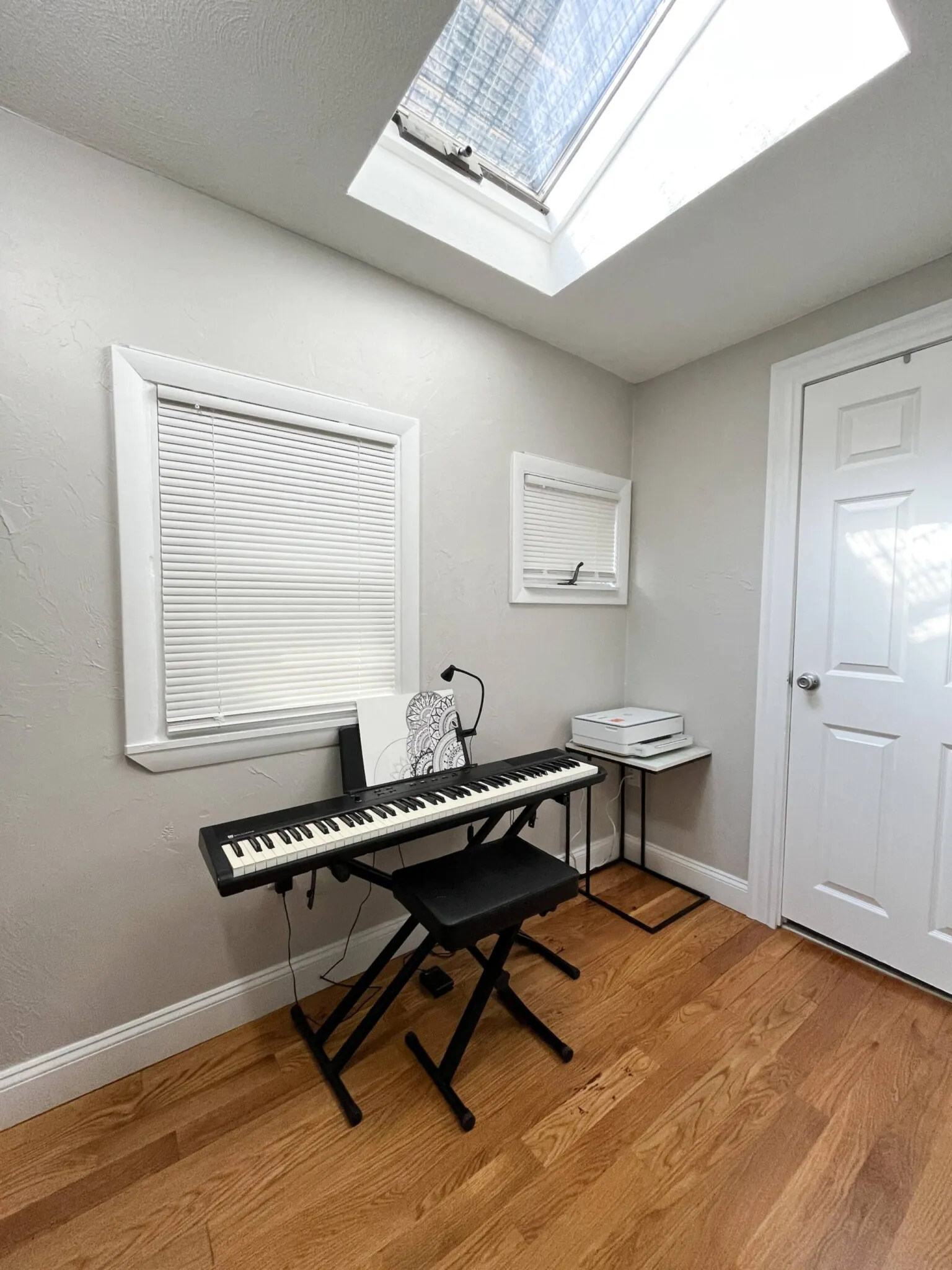 273 Dorchester St, South Boston