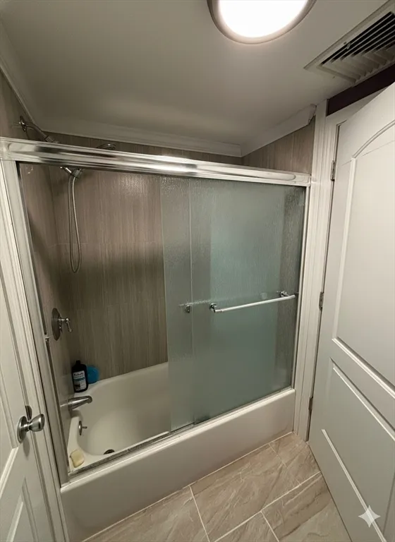 10 Riverbank Rd, Maynard