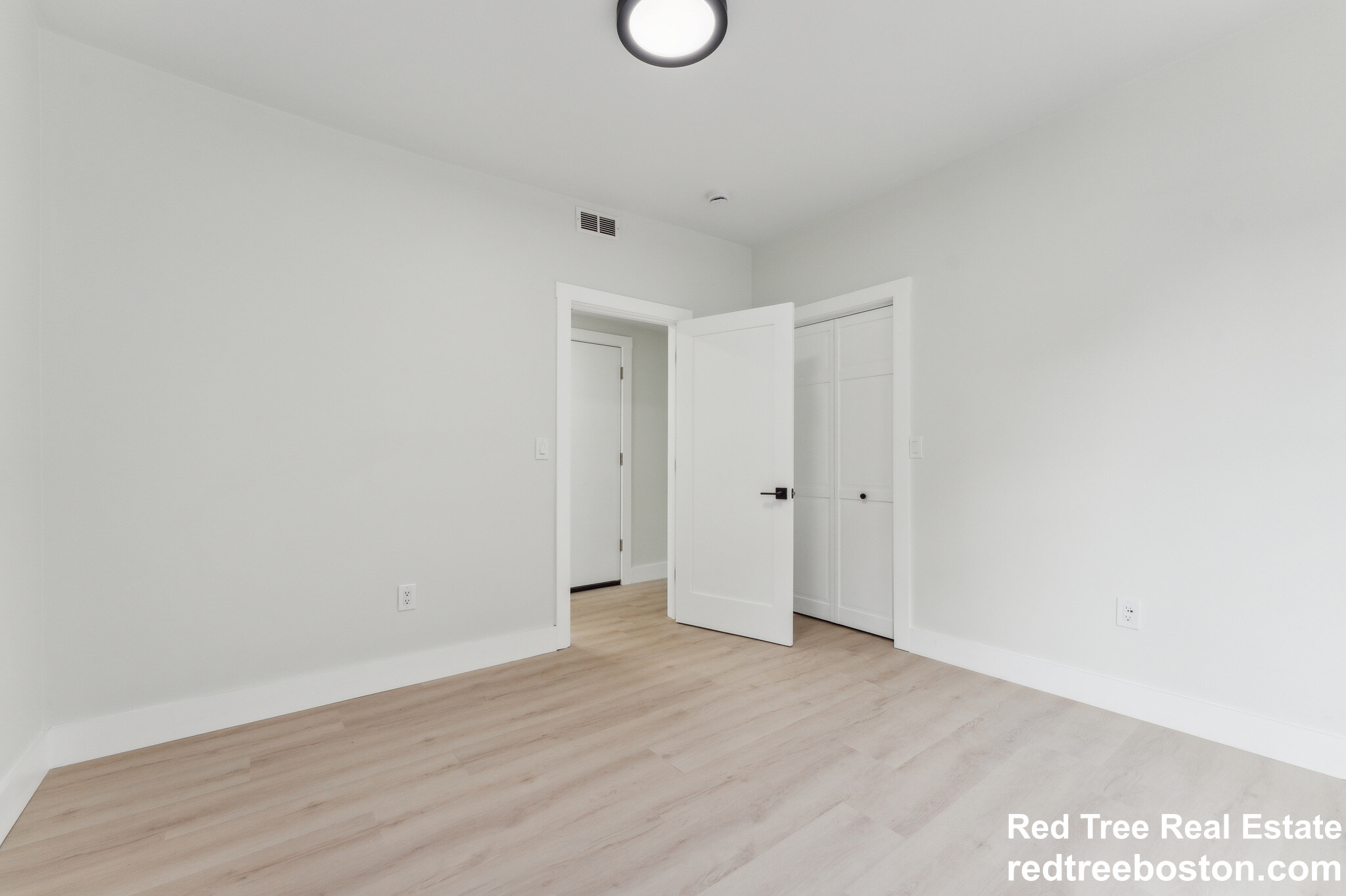 47 Brackett St, Brighton