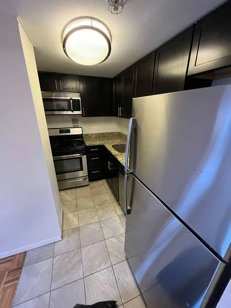175 Freeman St, North Brookline
