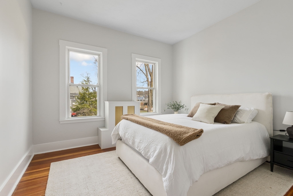 14 Center St, Watertown