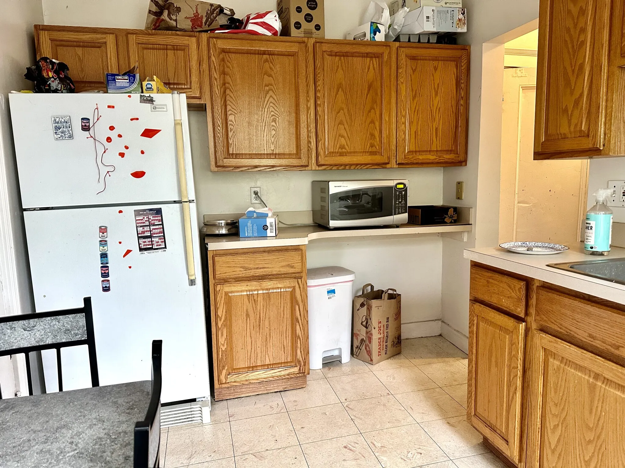 39 Mount Hood Rd, Brighton