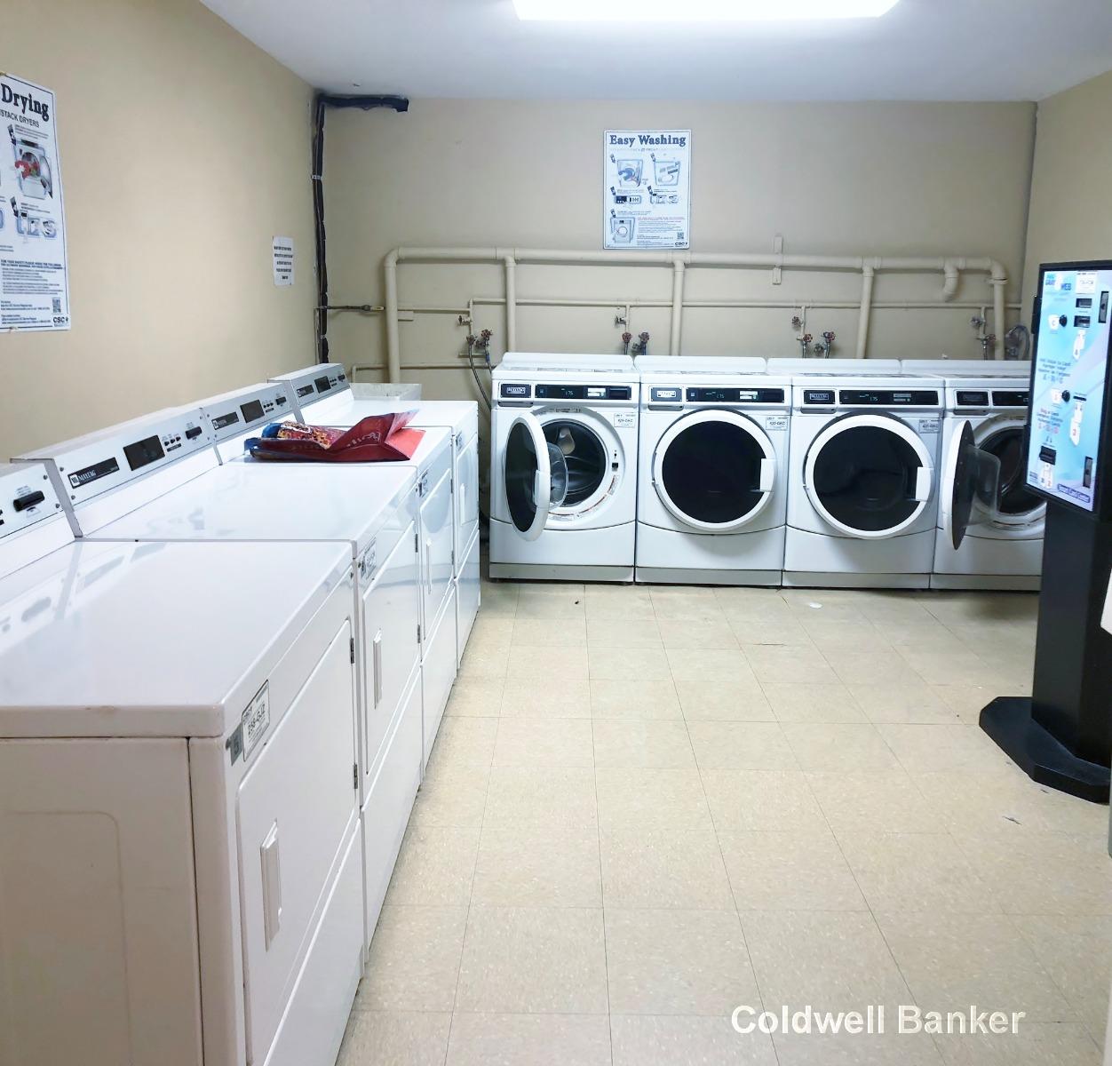 280 Commonwealth Ave, Back Bay