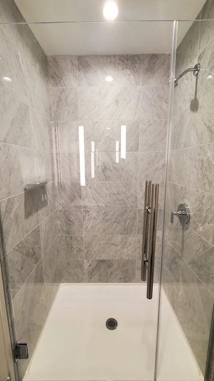 135 Seaport Blvd, South Boston