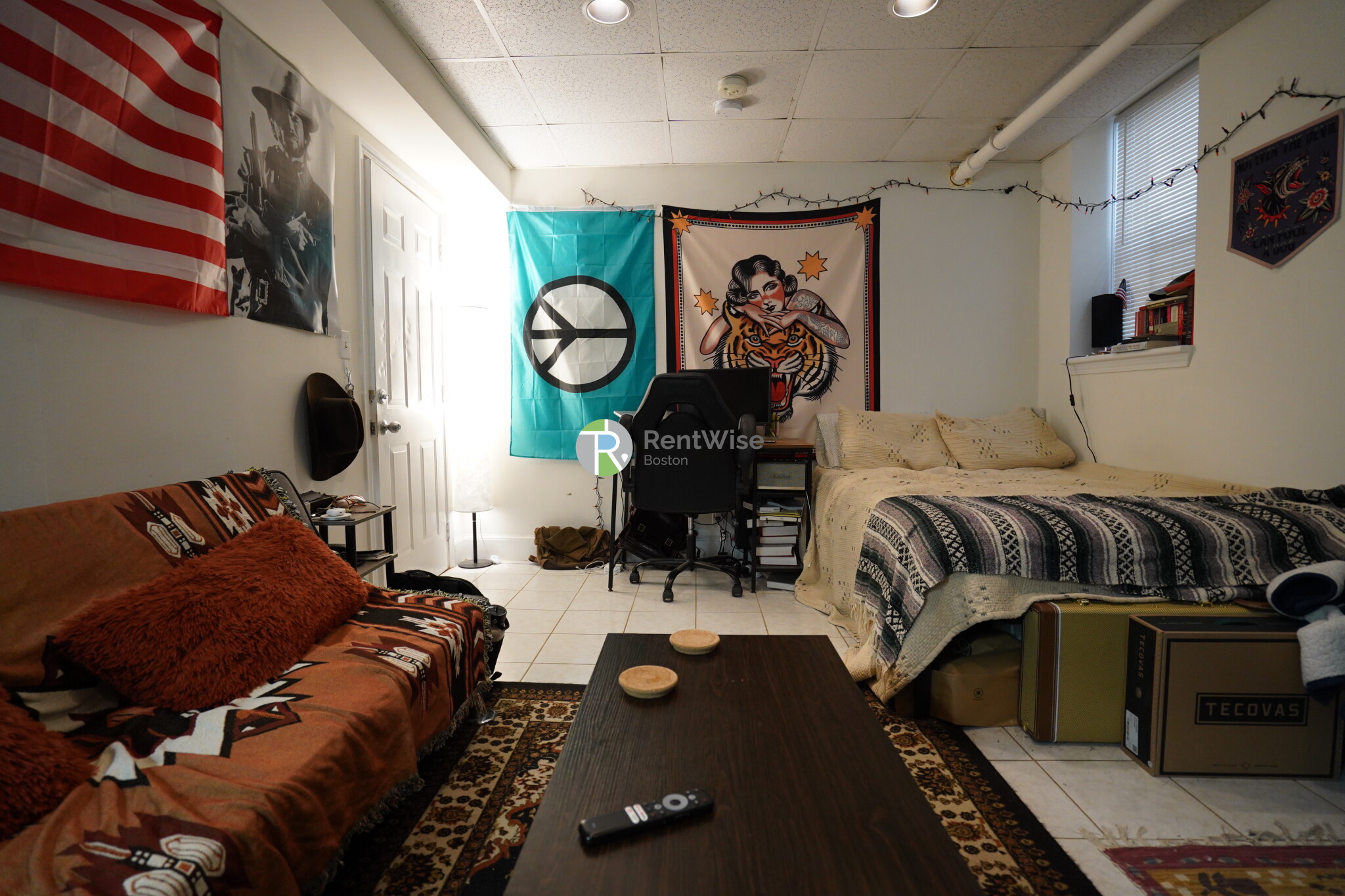 10 Orkney Rd, Brighton