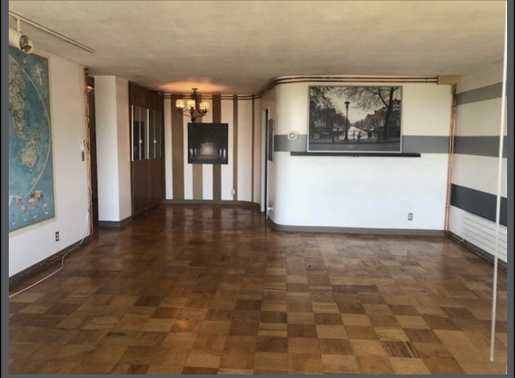 60 Babcock St, North Brookline