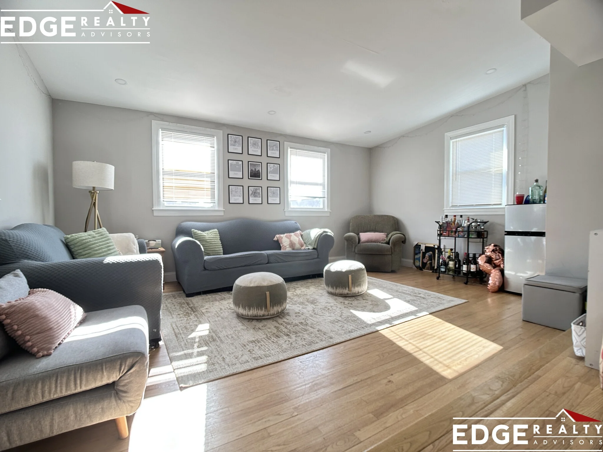 24 Glenmont Rd, Brighton