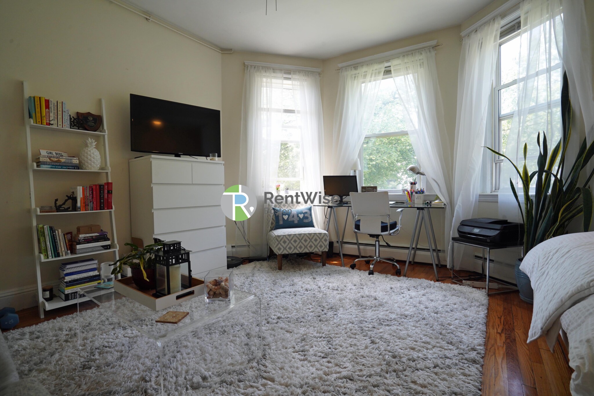 1844 Commonwealth Ave, Brighton