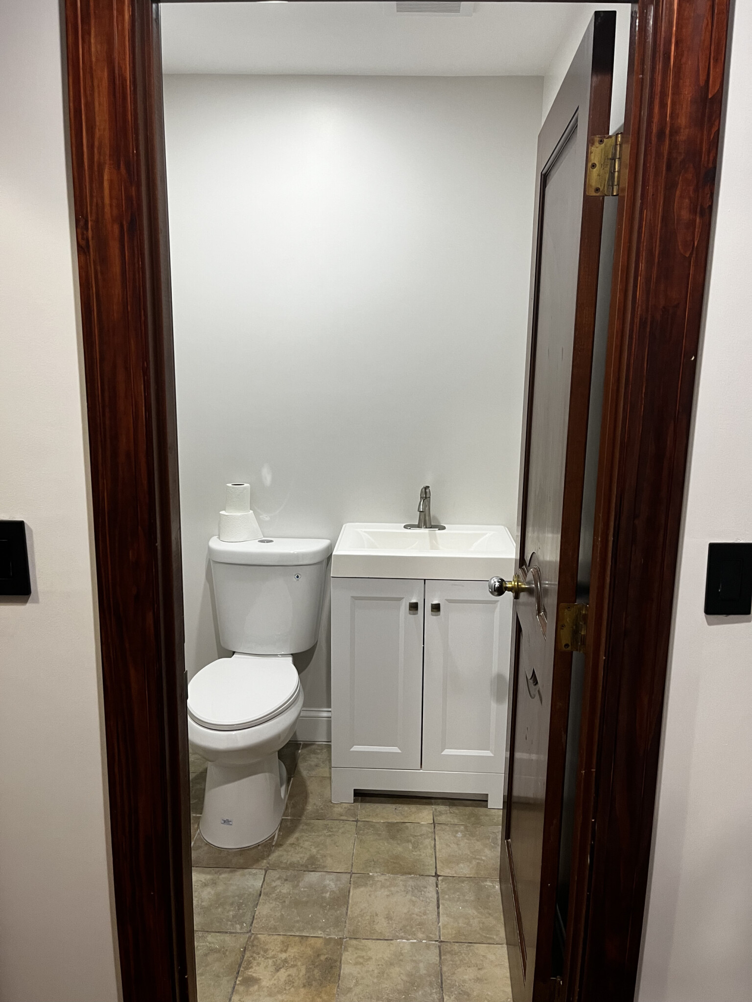 75 Como Rd, Hyde Park