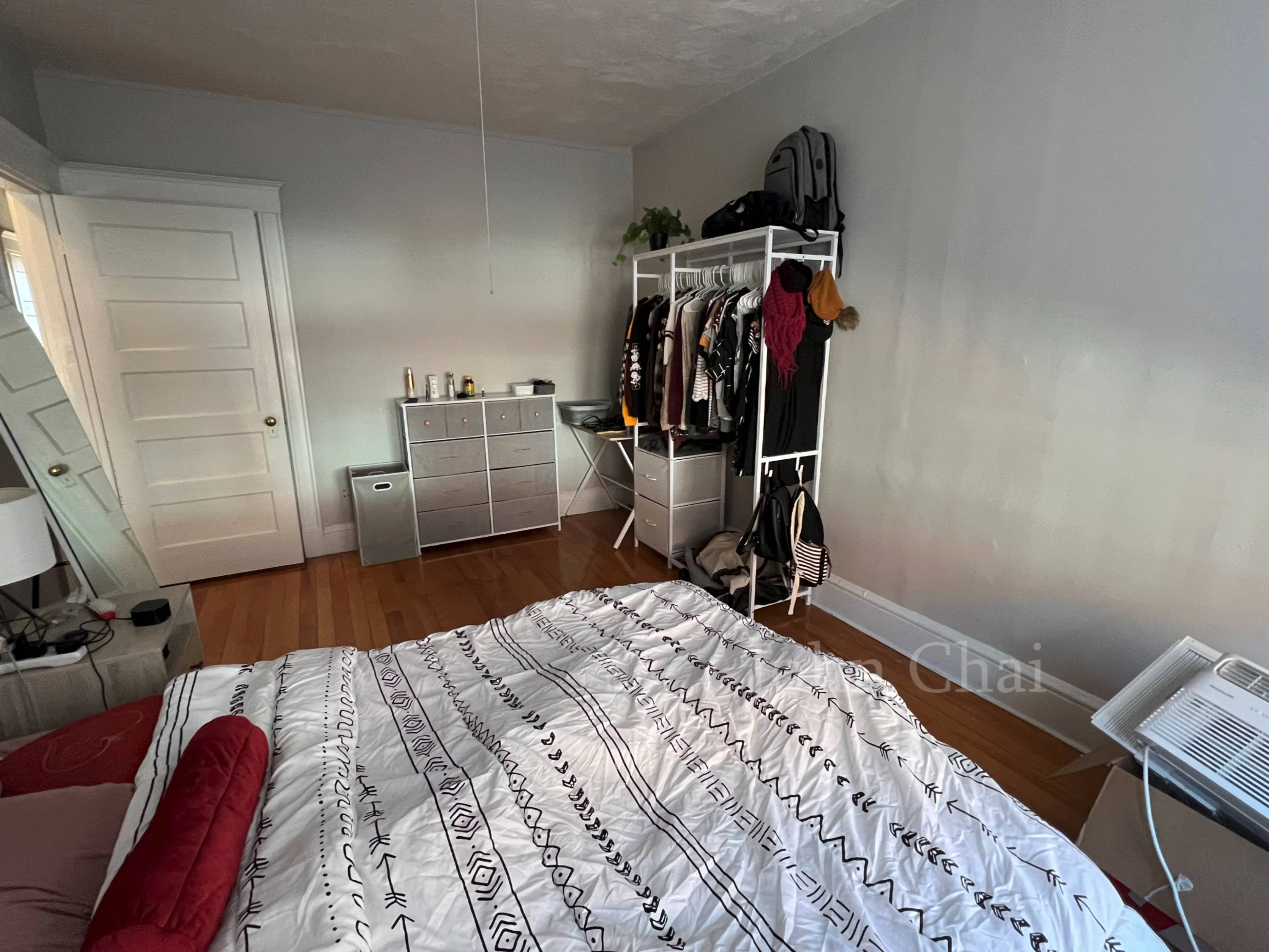 228 South St, Jamaica Plain