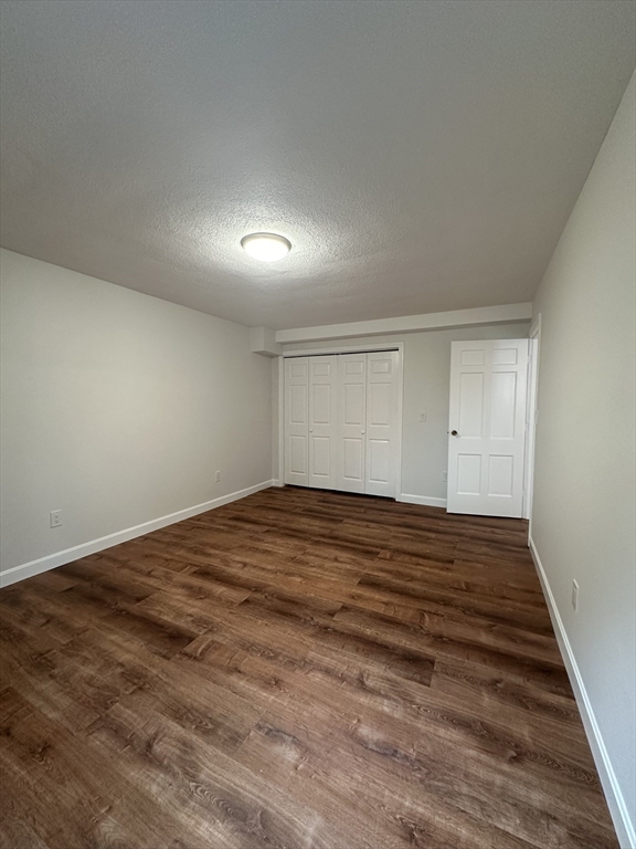 72 Cushing St, Strawberry Hill