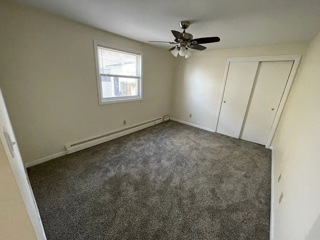 623 Quincy Shore Dr, Wollaston