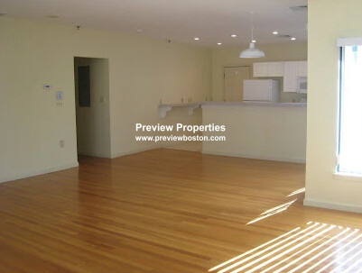 31 Channing St, Newton Corner