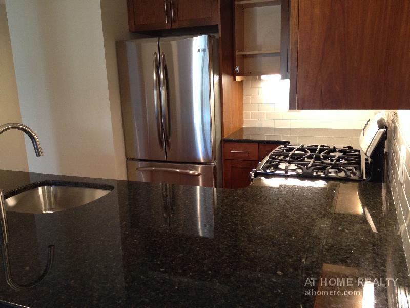 321 Hammond Pond Pkwa, Chestnut Hill