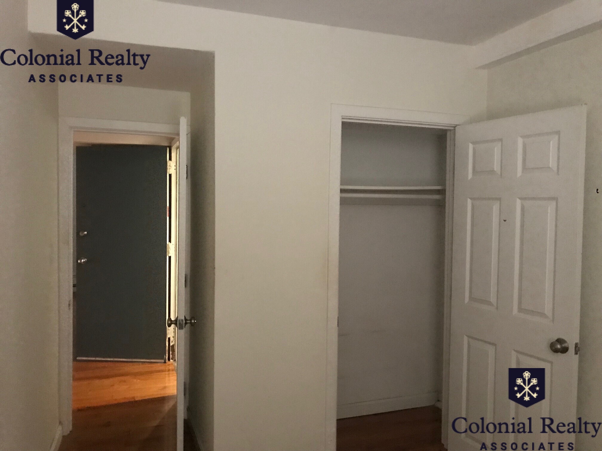 80 Brainerd Rd, Allston