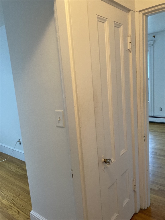 13 Blanchard Rd, Weymouth