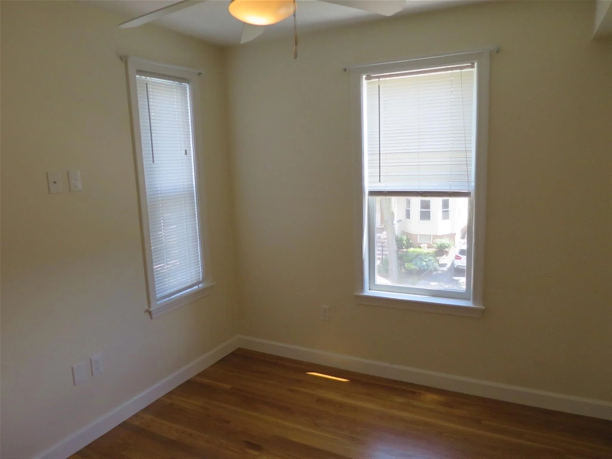 49 Marion St, South Medford