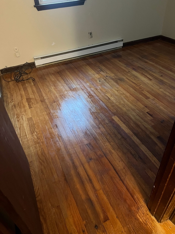 188 Carver St, Springfield