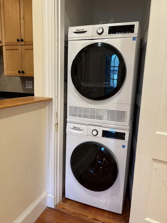 191 Winthrop Rd, Aspinwall Hill