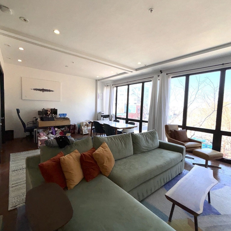 36 A St, South Boston