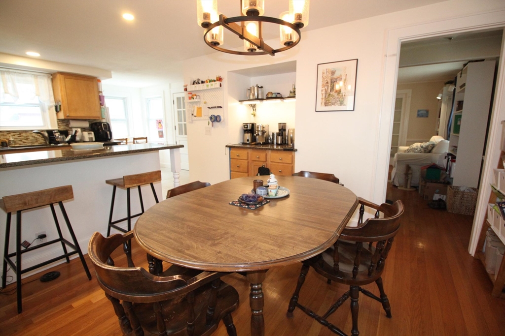 165 Lynn Fells Pkwy, Melrose