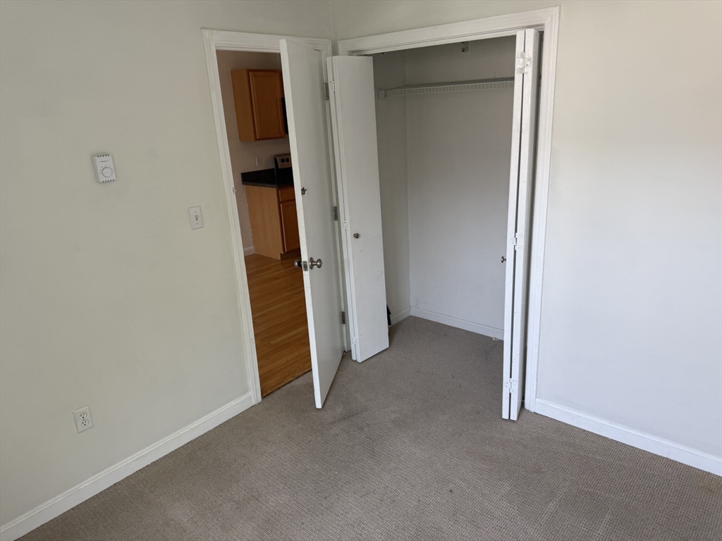 160 Cottage St, East Boston