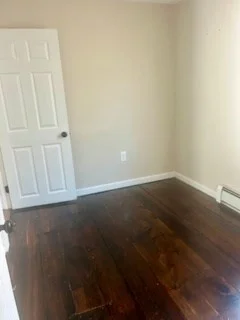 33 Barr St, Salem