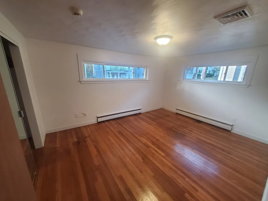 18 Denny St, Dorchester