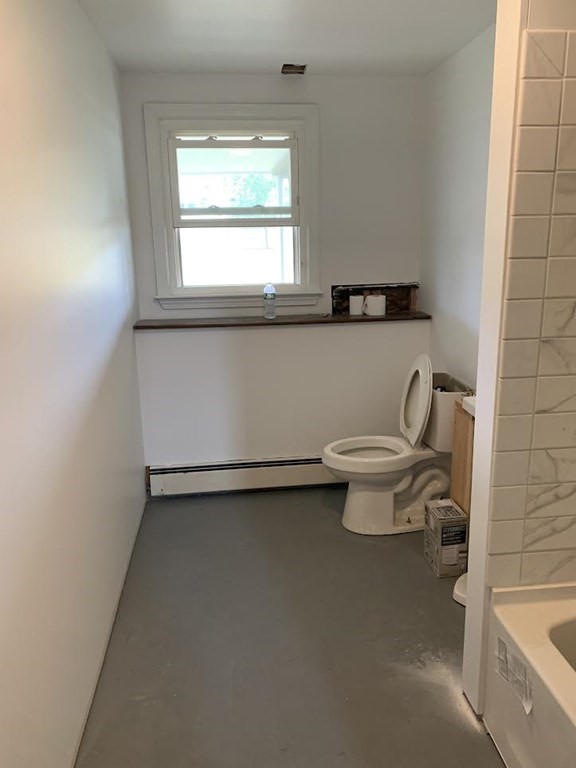 7 Heritage Way, Burlington