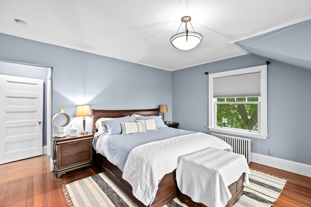 4 Glover Ave, Allerton