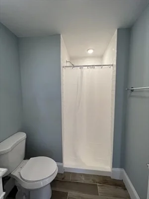 75 Winchester St, South Medford